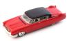 Mercury D-528 Limousine 1955 rot / schwarz 1:43 Mercury D-528 Limousine 1955 rot / schwarz 1:43