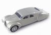 Auto Union Typ 52 Porsche 1935 silber 1:18 Ferdinand Porsche Konstruktion Auto Union Typ 52 Porsche 1935 silber 1:18 Ferdinand Porsche Konstruktion