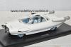 Ford X 2000 Concept Car 1958 weiss 1:43 Ford X 2000 Concept Car 1958 weiss 1:43