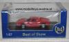 Ferrari 250 LM rot 1:87 H0 Ferrari 250 LM rot 1:87 H0