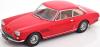 Ferrari 330 GT 2+2 Coupe 1964 rot / braun 1:18 Ferrari 330 GT 2+2 Coupe 1964 rot / braun 1:18