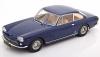 Ferrari 330 GT 2+2 Coupe 1964 dunkel blau 1:18 Ferrari 330 GT 2+2 Coupe 1964 dunkel blau 1:18