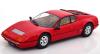 Ferrari 512 BBi 1981 rot 1:18 Ferrari 512 BBi 1981 rot 1:18