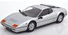 Ferrari 512 BBi 1981 silber 1:18 Ferrari 512 BBi 1981 silber 1:18