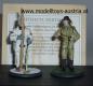 Figuren Jäger Geb. 139 Finnland 1941 + Unteroffizier Stuka Geschwader Frankreich 1940 1:32 2 Weltkrieg Figuren Jäger Geb. 139 Finnland 1941 + Unteroffizier Stuka Geschwader Frankreich 1940 1:32 2 Weltkrieg
