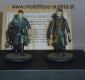 Figuren Grenadier Gren.Rgt. 6 1942 2 Varianten 1:32 2 Weltkrieg Figuren Grenadier Gren.Rgt. 6 1942 2 Varianten 1:32 2 Weltkrieg
