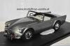 Daimler SP250 Dart Cabrio 1959 grau metallik 1:18 Daimler SP250 Dart Cabrio 1959 grau metallik 1:18
