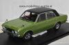 Ford Cortina 1600 E Limousine 1970 grün 1:18 Ford Cortina 1600 E Limousine 1970 grün 1:18
