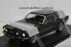 Ford Mustang Intermeccanica Kombi Break 1965 grün 1:18 Ford Mustang Intermeccanica Kombi Break 1965 grün 1:18
