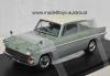 Ford Anglia 105 E Coupe 1961 grün 1:18 Ford Anglia 105 E Coupe 1961 grün 1:18