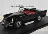 Daimler SP250 Dart Cabrio 1959 schwarz 1:18 Daimler SP250 Dart Cabrio 1959 schwarz 1:18