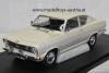 Opel Kadett B Coupe 1966 weiss 1:18 Opel Kadett B Coupe 1966 weiss 1:18