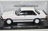 Ford Granada Limousine MK II 2.8 Ghia 1982 weiss 1:18 Ford Granada Limousine MK II 2.8 Ghia 1982 weiss 1:18