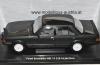 Ford Granada Limousine MK II 2.8 Ghia 1982 dunkel grün metallik 1:18 Ford Granada Limousine MK II 2.8 Ghia 1982 dunkel grün metallik 1:18
