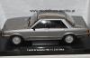Ford Granada Limousine MK II 2.8 Ghia 1982 dunkel grau metallik 1:18 Ford Granada Limousine MK II 2.8 Ghia 1982 dunkel grau metallik 1:18