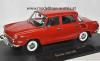 Skoda 1000 MB Limousine 1964 - 1969 rot 1:18 Skoda 1000 MB Limousine 1964 - 1969 rot 1:18