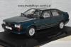 Audi Coupe B2 1980 - 1988 grün metallik 1:18 Audi Coupe B2 1980 - 1988 grün metallik 1:18