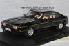 Ford Capri MK II X-Pack 1968-1973 schwarz 1:18 Ford Capri MK II X-Pack 1968-1973 schwarz 1:18
