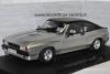 Ford Capri MK II X-Pack 1968-1973 silber metallik 1:18 Ford Capri MK II X-Pack 1968-1973 silber metallik 1:18