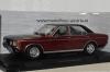 Ford Granada MK I 1975 rot metallik 1:18 Ford Granada MK I 1975 rot metallik 1:18