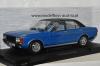 Ford Granada MK I 1975 blau metallik 1:18 Ford Granada MK I 1975 blau metallik 1:18