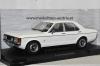 Ford Granada MK I 1975 weiss 1:18 Ford Granada MK I 1975 weiss 1:18