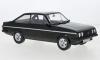 Ford Escort II 2000 RS 1977 schwarz 1:18 Ford Escort II 2000 RS 1977 schwarz 1:18