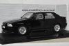 Alfa Romeo 75 Turbo Evolitione schwarz 1:18 Alfa Romeo 75 Turbo Evolitione schwarz 1:18