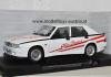 Alfa Romeo 75 Turbo Evolitione weiss 1:18 Alfa Romeo 75 Turbo Evolitione weiss 1:18