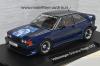 VW Scirocco I Rieger GTO 1987 blau 1:18 VW Scirocco I Rieger GTO 1987 blau 1:18