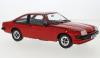 Opel Manta B GT/J 1980 rot 1:18 Opel Manta B GT/J 1980 rot 1:18