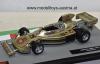 Hesketh 308B Ford 1975 Harald ERTL 1:43 Hesketh 308B Ford 1975 Harald ERTL 1:43