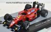 Ferrari F1 87/88C 1988 Gerhard BERGER 1:43 Ferrari F1 87/88C 1988 Gerhard BERGER 1:43