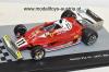 Ferrari 312 T2 1977 Niki LAUDA Weltmeister 1:43 Ferrari 312 T2 1977 Niki LAUDA Weltmeister 1:43