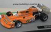 March 761 Ford 1976 Hans Joachim STUCK Jägermeister 1:43 March 761 Ford 1976 Hans Joachim STUCK Jägermeister 1:43