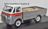 Alfa Romeo ROMEO 2 Truck Pick up 1965 IBERIA 1:43 Alfa Romeo ROMEO 2 Truck Pick up 1965 IBERIA 1:43
