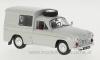 Syrena 105 Bosto 1972 hellgrau 1:43 Syrena 105 Bosto 1972 hellgrau 1:43