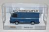 Renault Saviem SG2 Kasten 1965 Gendarmerie 1:87 HO Renault Saviem SG2 Kasten 1965 Gendarmerie 1:87 HO