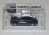 Fiat 127 1971 CARABINIERI 1:87 HO Fiat 127 1971 CARABINIERI 1:87 HO