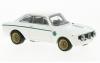 Alfa Romeo GTA 1300 Junior 1965 weiss 1:87 HO Alfa Romeo GTA 1300 Junior 1965 weiss 1:87 HO