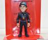 Sergio CHECO PEREZ Figur Red Bull Design 2024 12 cm groß Sergio CHECO PEREZ Figur Red Bull Design 2024 12 cm groß