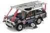 Range Rover THE BRITISH TRANS AMERICAS EXPEDITION 1971 - 1972 1:18 Range Rover THE BRITISH TRANS AMERICAS EXPEDITION 1971 - 1972 1:18