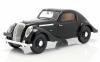 Skoda Popular Sport Monte Carlo 1936 schwarz 1:18 Skoda Popular Sport Monte Carlo 1936 schwarz 1:18