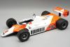 McLaren MP4/1B Ford 1982 Niki LAUDA Sieger England GP Brands Hatch 1:18 McLaren MP4/1B Ford 1982 Niki LAUDA Sieger England GP Brands Hatch 1:18