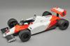 McLaren MP4/1C Ford 1983 Niki LAUDA USA West GP Long Beach 1:18 Tecnomodel ohne Figur McLaren MP4/1C Ford 1983 Niki LAUDA USA West GP Long Beach 1:18 Tecnomodel ohne Figur