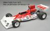 BRM P160E Ford 1973 Niki LAUDA Italien GP Monza 1:43 BRM P160E Ford 1973 Niki LAUDA Italien GP Monza 1:43
