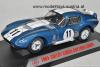 Shelby Cobra Daytona Coupe 1965 Le Mans SEARS / THOMPSON 1:18 Shelby Cobra Daytona Coupe 1965 Le Mans SEARS / THOMPSON 1:18