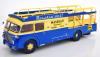 Fiat 642 RN2 Bartoletti Renntransporter 1957 MASERATI 1:18 CMR Fiat 642 RN2 Bartoletti Renntransporter 1957 MASERATI 1:18 CMR
