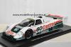 Jaguar XJR12 1988 Daytona Sieger NIELSEN / BRUNDLE / BÖSEL 1:18 Jaguar XJR12 1988 Daytona Sieger NIELSEN / BRUNDLE / BÖSEL 1:18