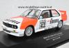 BMW E30 M3 DTM 1991 Cor EUSER BMW Dealerteam 1:43 BMW E30 M3 DTM 1991 Cor EUSER BMW Dealerteam 1:43